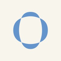 Noma Therapy logo